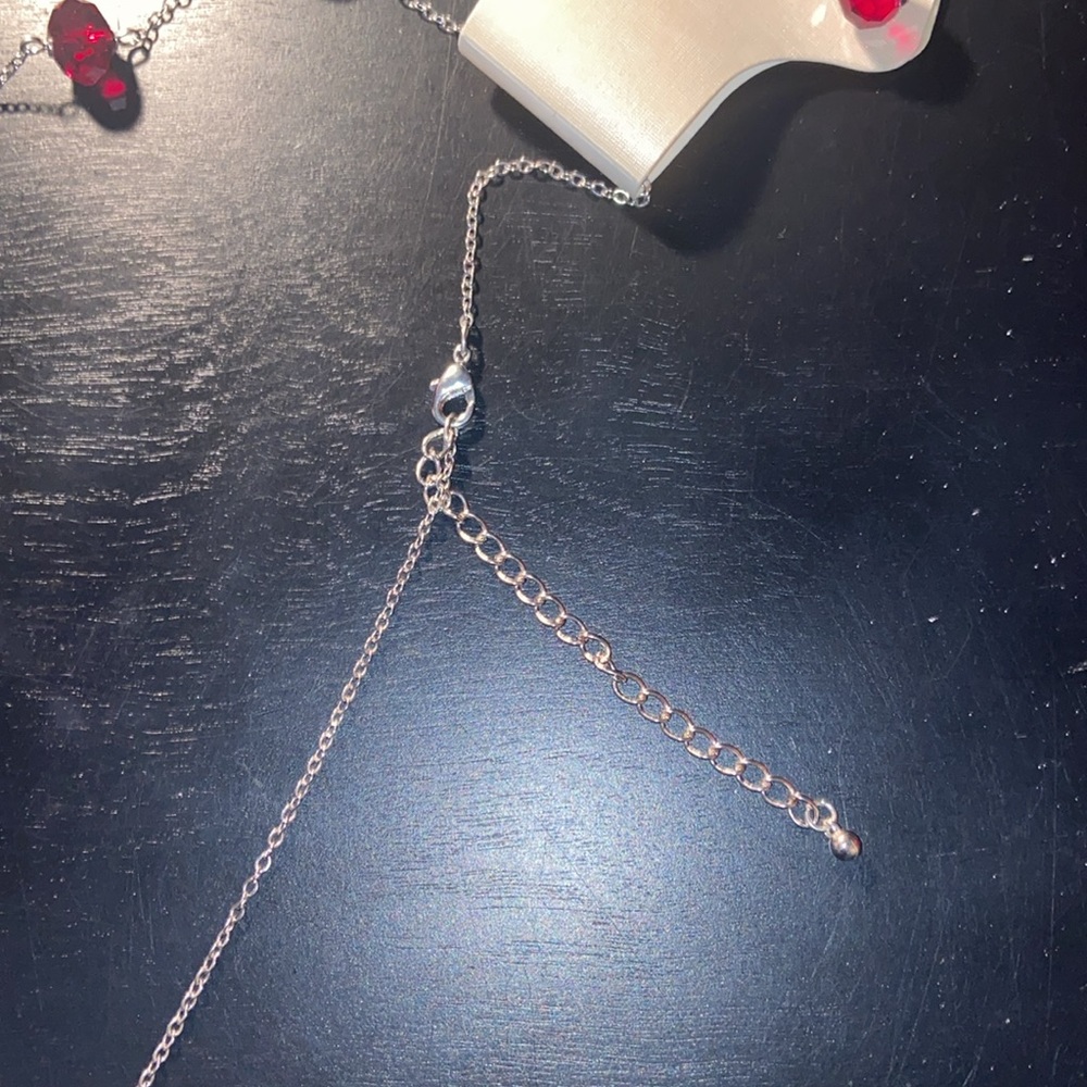Necklace - Picture 3 of 4